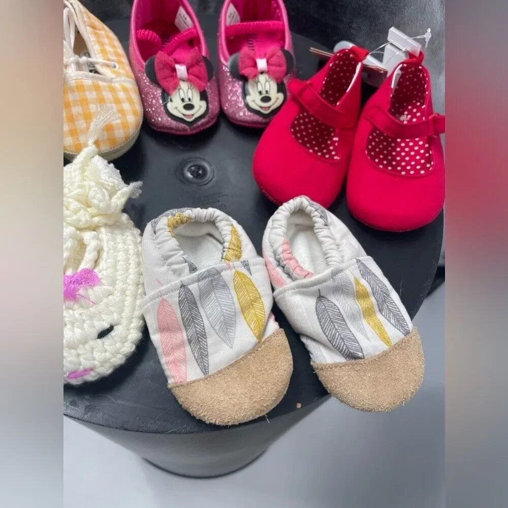 N/A this bundle